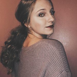 Meet your Posher, Trinity